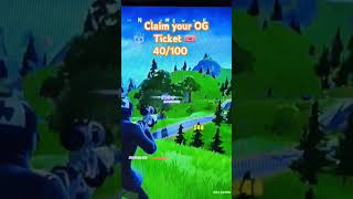 Diiiiiirtty snipes No ones safe Likecommentsubscribe FortnitesnipesVikingLife [upl. by Diane27]