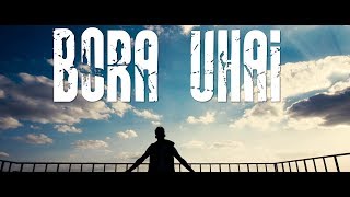 BORA UHAI VIRAL VIDEO [upl. by Tranquada]