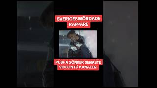 Adouli rap einar sverige news rap [upl. by Raynor]