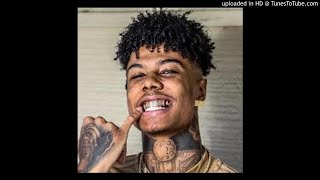 Blueface  Deadlocs Official Instrumental [upl. by Jorgensen]