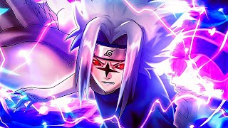 Naruto to Boruto Shinobi Striker  NEW UPDATE [upl. by Snook711]