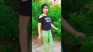 Pyar wali batiya❤️🥰bhojpuri trending viralshort kiransinghcomedy [upl. by Frazer]