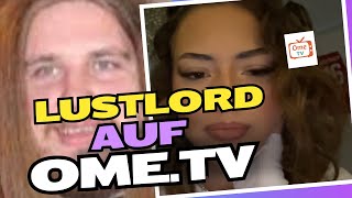 DRACHENLORD auf OmeTV  LUSTLORD Edition [upl. by Becca]