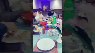 Nafees Restaurant Mirpor AJKfoodlover shorts chib vlog [upl. by Cherida600]