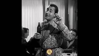 Alberto Sordi quotla Pernacchiaquot [upl. by Eronel]