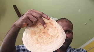 ASMR  DOSA EATING [upl. by Paddy496]