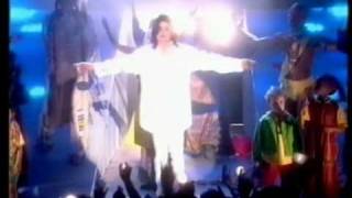 Michael Jackson  Billie Jean  MJWE Mix 2013 [upl. by Ardelia148]