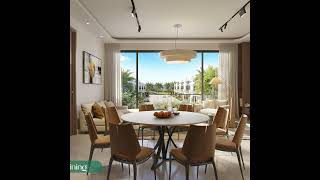 PRELAUNCH ALERT Urbanite 2BHK Apartments [upl. by Aihsenrad923]