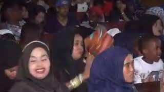 hestii abdi holan dabka caanshaq [upl. by Libbi]