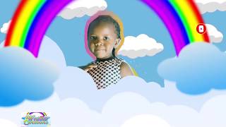 CBC System Alphabetic sound play group pp1 and pp2phonics soundKenya new syllabus system 2663 [upl. by Marilou483]