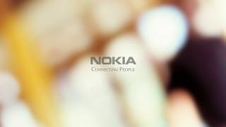 Nokia Official Ringtone Revolution  1994 2018 [upl. by Klemperer]