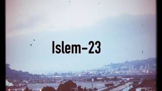 Islem23  Damn Girl ft Double [upl. by Myron]