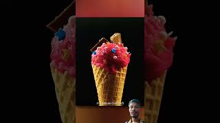 never believe on foods ad amazingfacts factsinhindi youtubeshorts ytshorts [upl. by Amsaj]