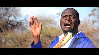 Mufudzi Ndiye Jehovha Hymn Official Rev Chivaviro 2019 [upl. by Aratal]