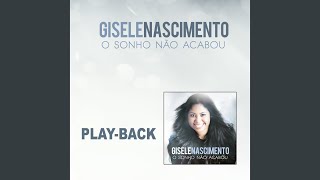 É Quase MeiaNoite Playback [upl. by Derreg]