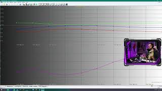 HCFR Calibration Walkthrough Part 3 [upl. by Nnael]