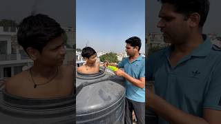 Diwali ki safai 😧shorts youtubeshorts funny comedy viral trending diwalicomedy2024 ytshorts [upl. by Packston876]