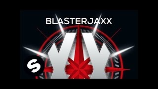 Blasterjaxx ft Lara  Do Or Die [upl. by Neik]