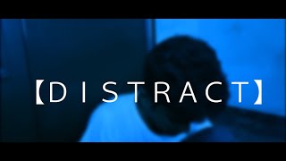 DISTRACT  Short film Tamil  Written and directed by Ayesha Banu [upl. by Pillsbury]