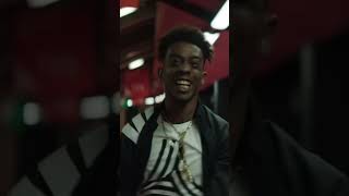 Desiigner  Outlet Desiigner Outlet [upl. by Gerhardine]