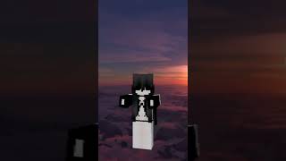 One Cosmetics Packs  4D skins working on HIVE 2023 80 cosmetics 120 minecraft winner cat [upl. by Anaidiriv]