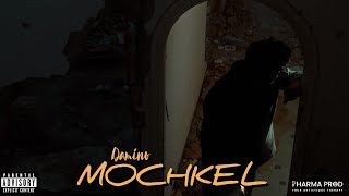 Damino  Mochkel [upl. by Sukin]