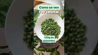 nutricion fruta comida verdura vegano vegetariano plantbased [upl. by Imaon]