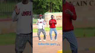 Darasa ft harmonisemazoeaofficial video dancedance tanzanianmusic viralvideo RaygardKenny [upl. by Lleznov]