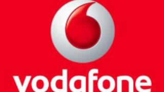 Vodafone reclamatie [upl. by Iderf140]