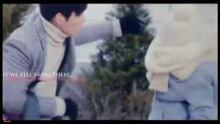 Healer  Fix you MV Jung Hoo Young Shin [upl. by Niltiak835]