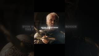 Barristan Selmy edit  Ogryzek  GLORY Slowed  gameofthrones gameofthronesedit [upl. by Barnett]