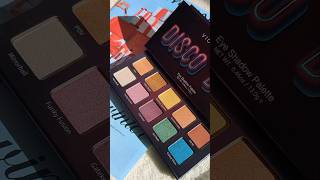 ipsy BoxyCharm makeupproducts subscriptionbox skincare subscription beautyfinds ipsy [upl. by Snapp125]