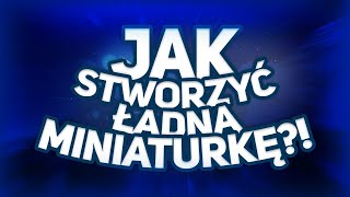 Odcinek Poradnikowy Jak Zrobić miniaturkę w Roblox studio miniaturka poraddnik subscribe [upl. by Hestia619]