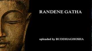 RANDENE GATHA [upl. by Airun174]