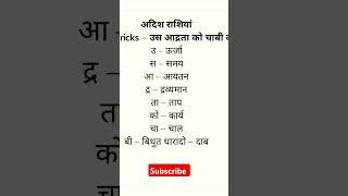 best way to learn general knowledge general knowledge for competitive exams trendingshorts viral [upl. by Shiff]