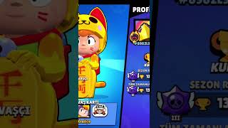 World record 10k kupa bea brawlstars brawlergame everyone world worldrecord youtubeshorts fun [upl. by Gaughan]