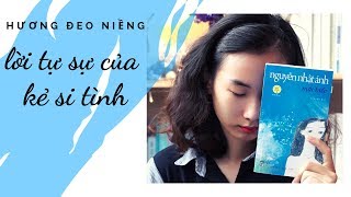 Review sách  MẮT BIẾC  Nguyễn Nhật Ánh [upl. by Siva793]