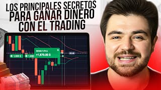 📈 POTENTE ESTRATEGIA DE INDICADOR MACD  DUPLIQUE SU DEPÓSITO  MACD  Indicador MACD [upl. by Nythsa]