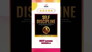 Unlocking Academic Success The Power of SelfDiscipline audiobook audiobooks [upl. by Gimpel688]