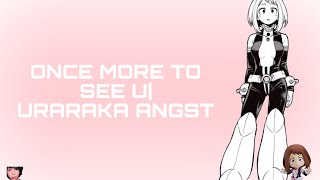 mha lyric prankonce more to see u  MHA  tgck part 4 [upl. by Hcire]