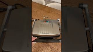 LINK IN BIO Hamilton Beach Panini Press [upl. by Preuss]