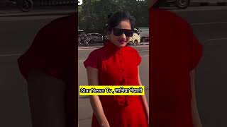 Saniya Mewati real video Mewati real videoSaniya new songAslam singer song [upl. by Innaig]