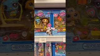 LPS Vlog fypシ゚ lps lpspopular nostalgia nostalgic toys [upl. by Belford]