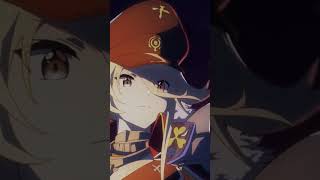 Sabaton  Soldier of 3 Armies AMV Azur Lane [upl. by Adlitam]