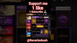 tu taneson mat le me tujhe pane ke liye akhiri Shas 😌😌😌 FREE FIRE MAX 😌trendingshorts shortvideos [upl. by Ellevehc]