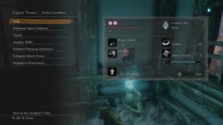 Sekiro Shadows Die Twice how to farm Divine Confetti amp Scrap Magnetite early Ashina Castle [upl. by Beuthel]