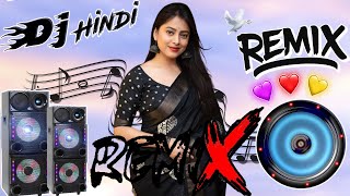 Bollywood 🥀♥️ Old Dj Remix  ❣️🥀Old Hindi song 2023  Dj Remix  Nonstop Dj Song  Dj Mix 2023 🔥 [upl. by Lamrert]