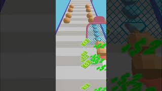 Gum run stack remix music funk musica dj games gaming brainout [upl. by Amat15]