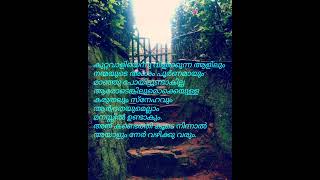 ശുഭദിനം subadhinam  malayalam viralreels shorts status dialyvlog [upl. by Budde]