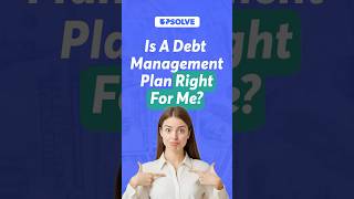 Are Debt Management Plans ACTUALLY Worth It [upl. by Ihsakat]